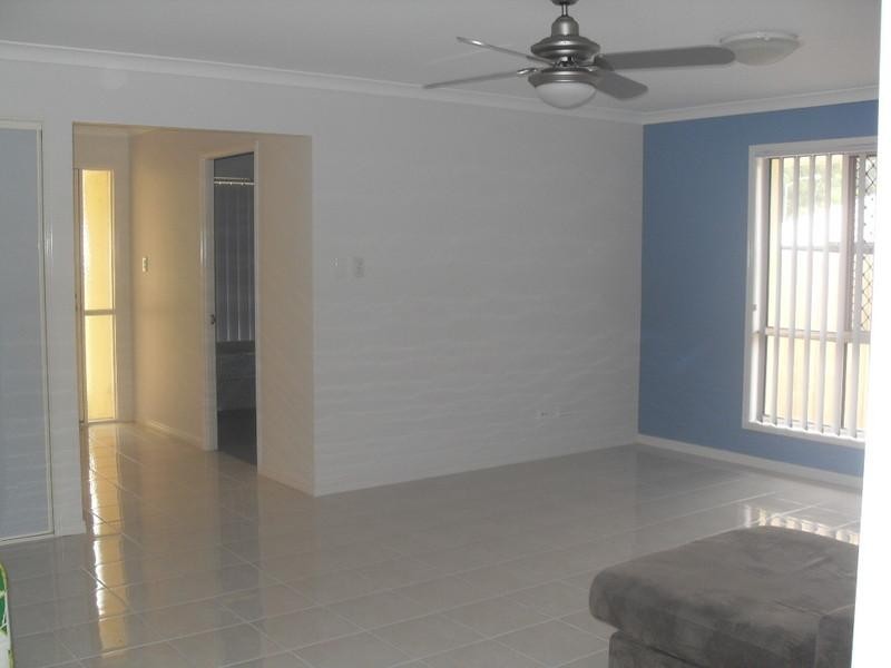 209 Rudyard Street, Forest Lake QLD 4078