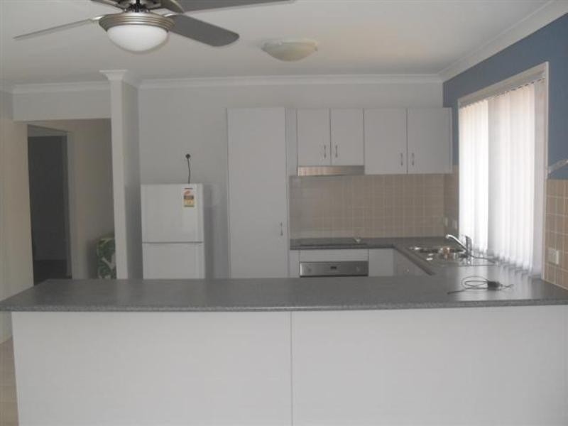 209 Rudyard Street, Forest Lake QLD 4078