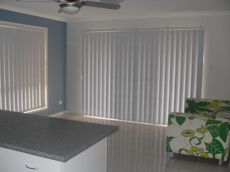 209 Rudyard Street, Forest Lake QLD 4078