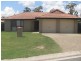 14 Sherwood Place, Forest Lake QLD 4078
