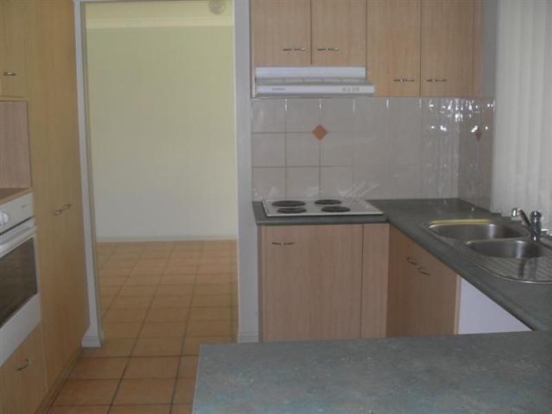 14 Sherwood Place, Forest Lake QLD 4078