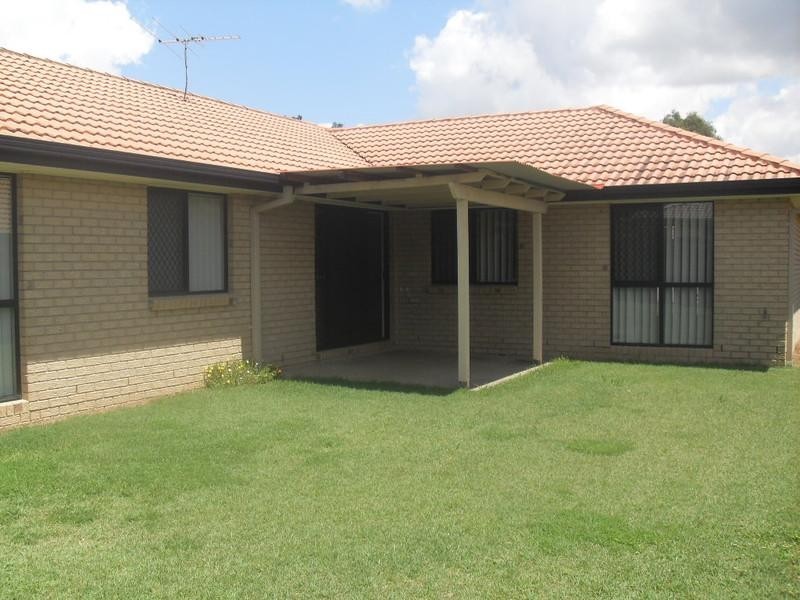 14 Sherwood Place, Forest Lake QLD 4078