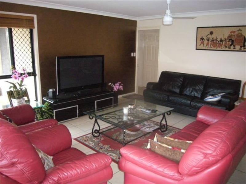 12 Desoto Place, Forest Lake QLD 4078