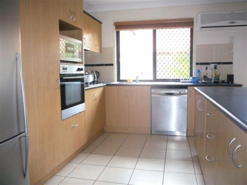 12 Desoto Place, Forest Lake QLD 4078