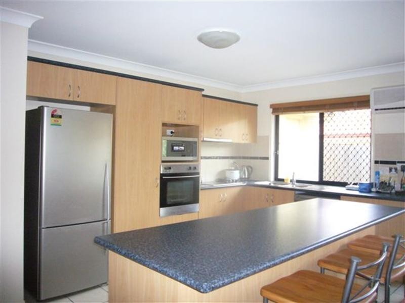 12 Desoto Place, Forest Lake QLD 4078