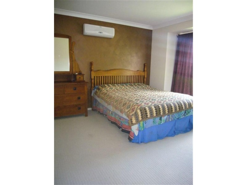 12 Desoto Place, Forest Lake QLD 4078