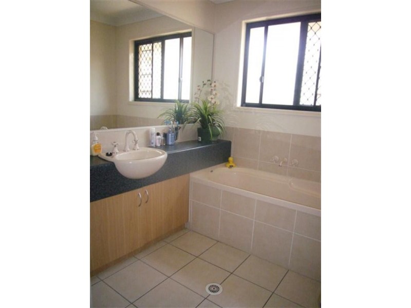 12 Desoto Place, Forest Lake QLD 4078