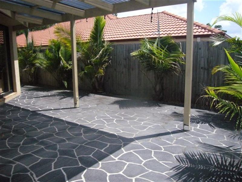 12 Desoto Place, Forest Lake QLD 4078