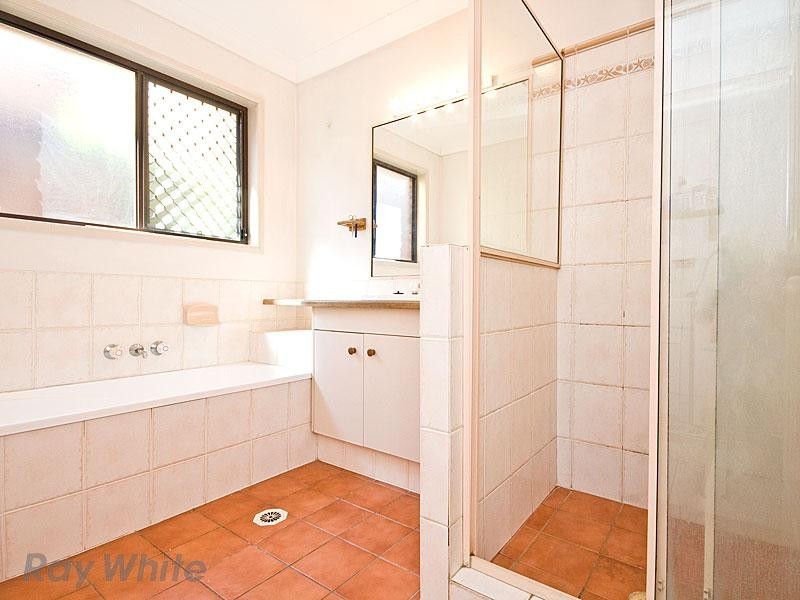 43 Ibis Circuit, Forest Lake QLD 4078