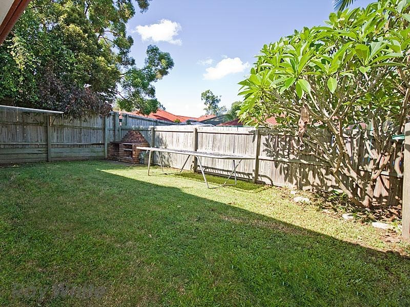 43 Ibis Circuit, Forest Lake QLD 4078