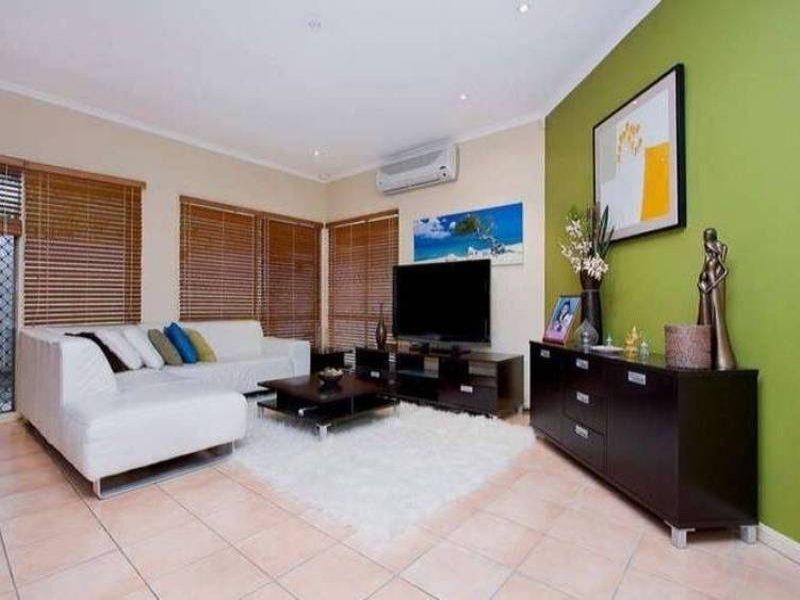 5 Montserrat Place, Forest Lake QLD 4078