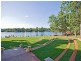 6 Jetty Walk, Forest Lake QLD 4078