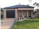 36 Columbus Place, Forest Lake QLD 4078
