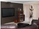 36 Columbus Place, Forest Lake QLD 4078