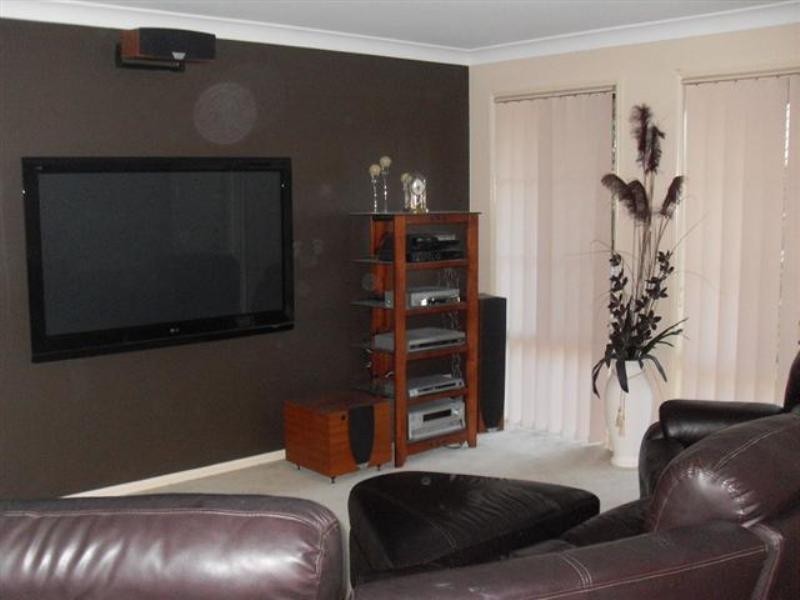 36 Columbus Place, Forest Lake QLD 4078