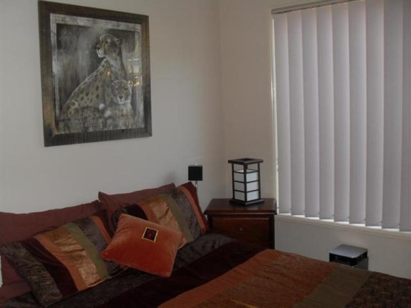 36 Columbus Place, Forest Lake QLD 4078