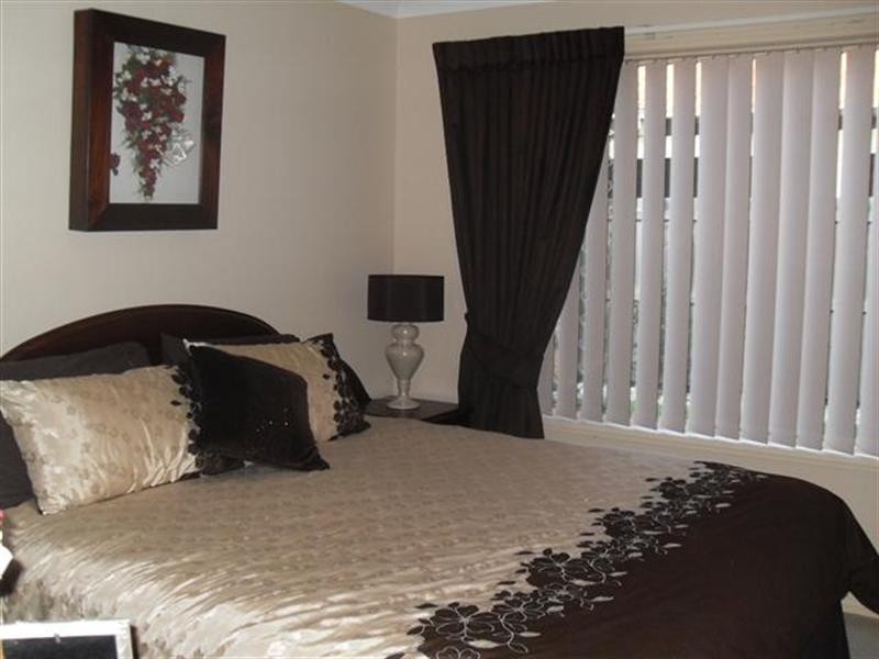 36 Columbus Place, Forest Lake QLD 4078