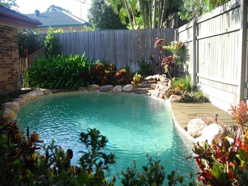 7 Mitchell Place, Forest Lake QLD 4078