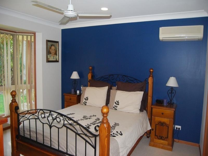 7 Mitchell Place, Forest Lake QLD 4078