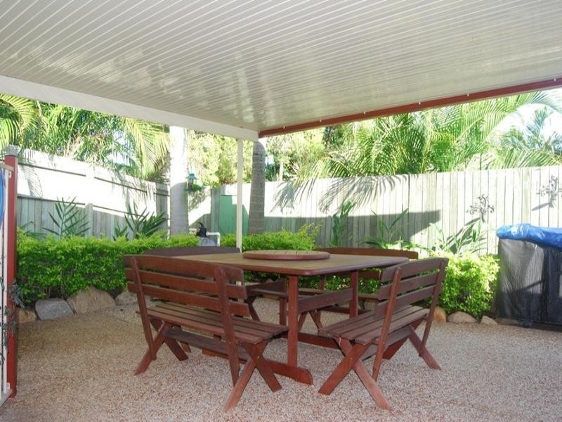 7 Mitchell Place, Forest Lake QLD 4078