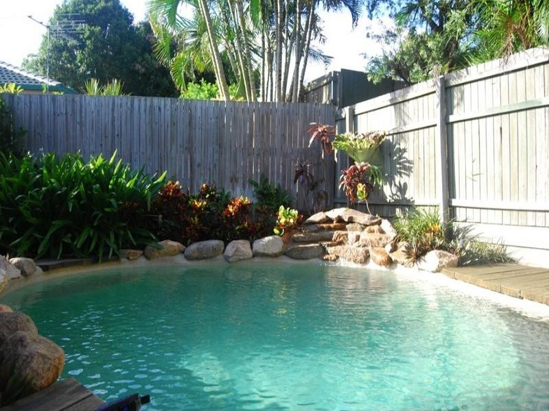 7 Mitchell Place, Forest Lake QLD 4078