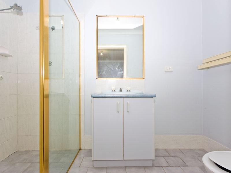 40 Serrata Circuit, Forest Lake QLD 4078