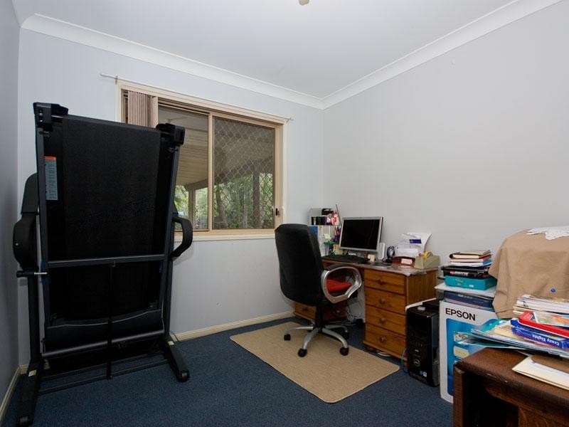 40 Serrata Circuit, Forest Lake QLD 4078