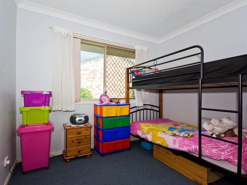 40 Serrata Circuit, Forest Lake QLD 4078