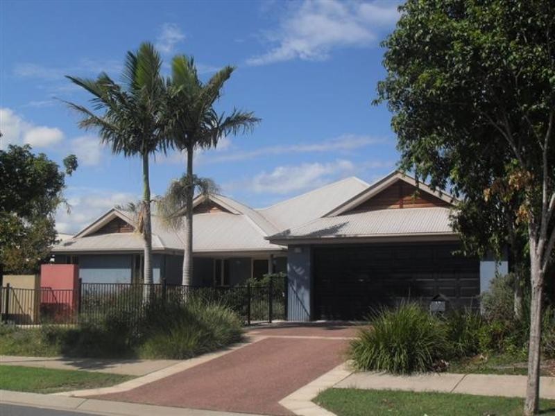 12 Ascot Avenue, Forest Lake QLD 4078