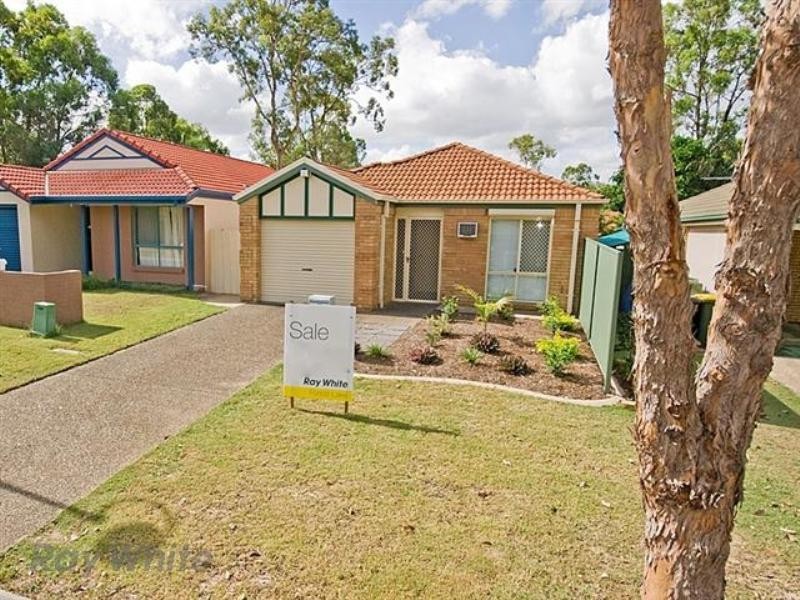 11 Heath Street, Forest Lake QLD 4078