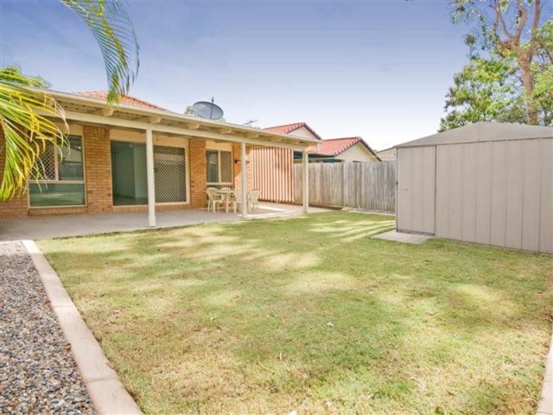 11 Heath Street, Forest Lake QLD 4078