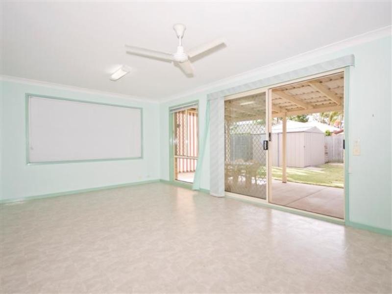 11 Heath Street, Forest Lake QLD 4078