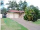45 Glasshouse Crescent, Forest Lake QLD 4078