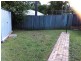12 Robusta Place, Forest Lake QLD 4078