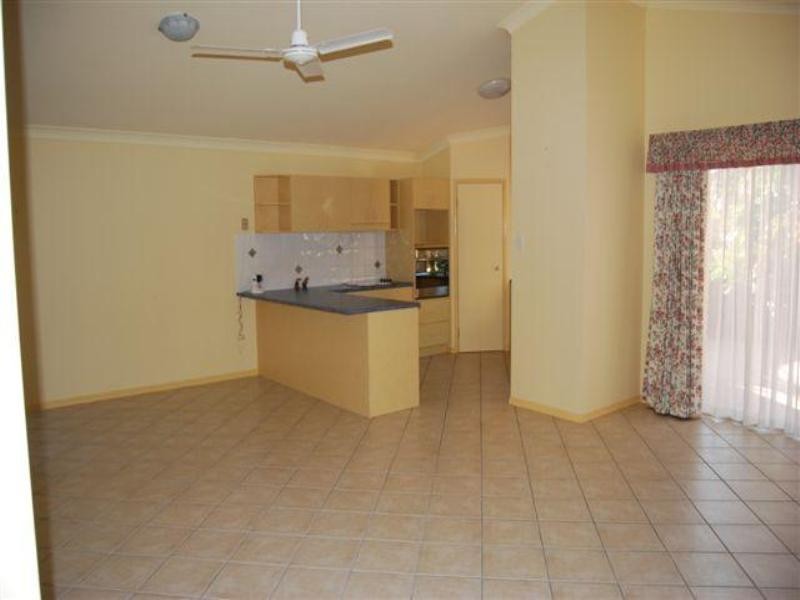 12 Danbulla Crescent, Forest Lake QLD 4078