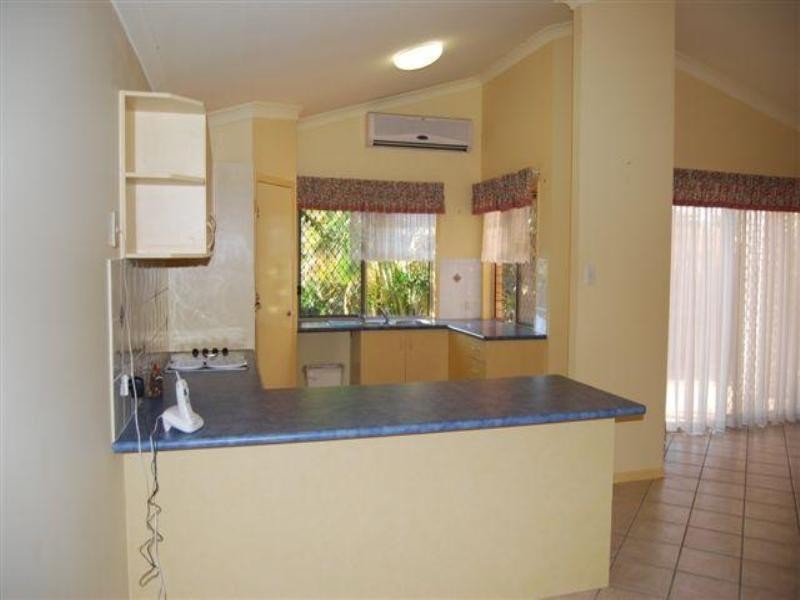 12 Danbulla Crescent, Forest Lake QLD 4078