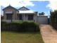 15 Chevron Close, Forest Lake QLD 4078