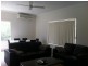 15 Chevron Close, Forest Lake QLD 4078