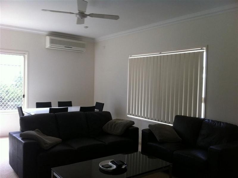 15 Chevron Close, Forest Lake QLD 4078