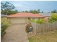 121 Jubilee Avenue, Forest Lake QLD 4078