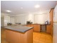 121 Jubilee Avenue, Forest Lake QLD 4078