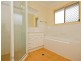 121 Jubilee Avenue, Forest Lake QLD 4078