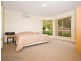 121 Jubilee Avenue, Forest Lake QLD 4078