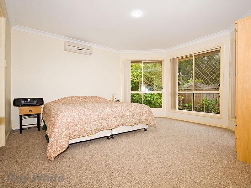 121 Jubilee Avenue, Forest Lake QLD 4078