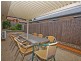 121 Jubilee Avenue, Forest Lake QLD 4078
