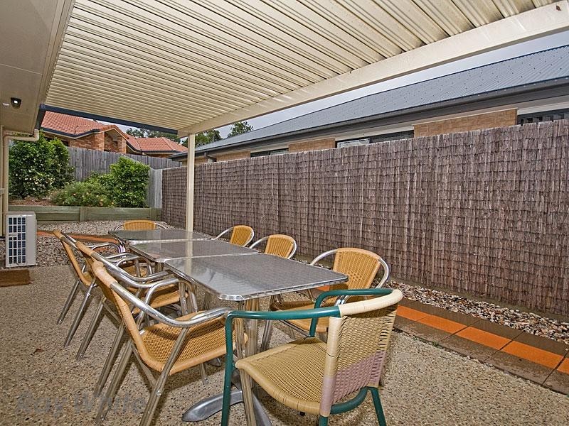 121 Jubilee Avenue, Forest Lake QLD 4078