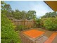 121 Jubilee Avenue, Forest Lake QLD 4078