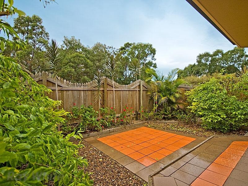 121 Jubilee Avenue, Forest Lake QLD 4078