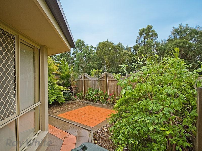 121 Jubilee Avenue, Forest Lake QLD 4078