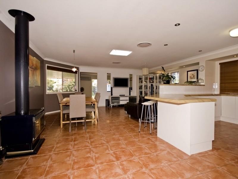 32 Alexandrina Circuit, Forest Lake QLD 4078